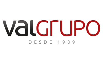 Logotipo